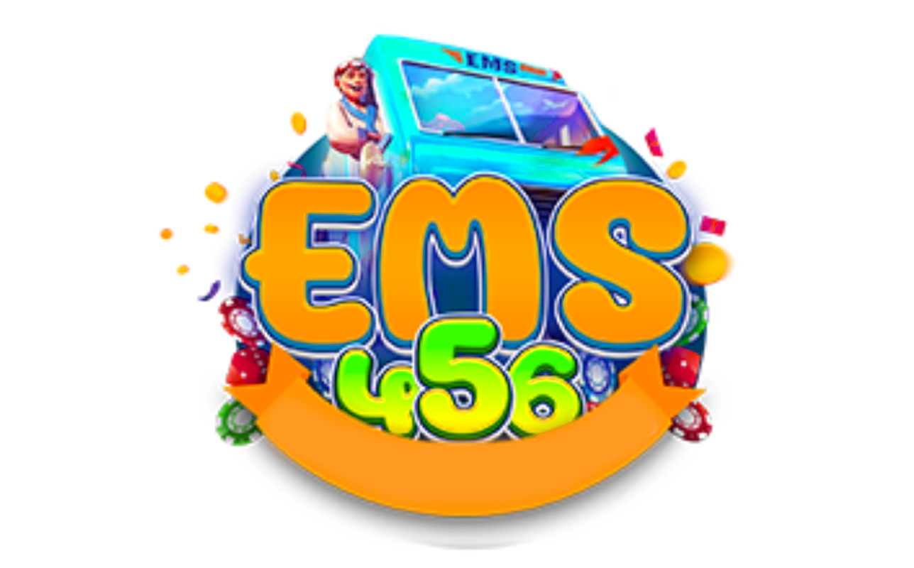 ems-456.com